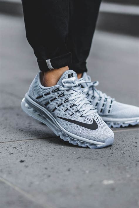 nike air max 2016 sale zwart|Nike Air Max 2016 blue.